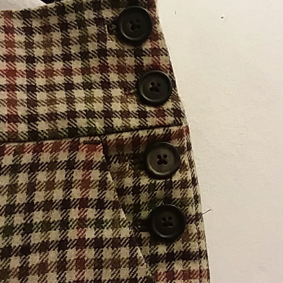 Pants - Picture 2 of 6